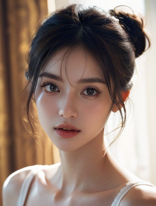 艺术教育与情绪敏感度：心灵的共鸣与成长